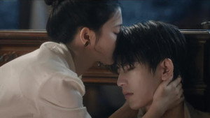 这一秒过火 1. évad Ep.30 30. epizód