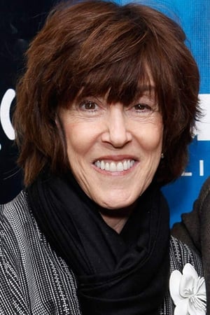 Nora Ephron profil kép