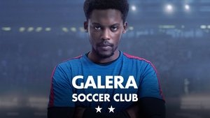 Galera FC kép