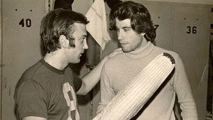 Jai Alai Blues háttérkép