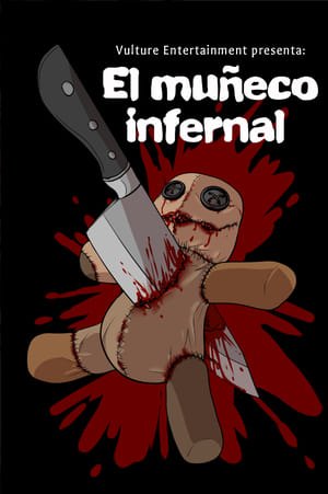 El Muñeco Infernal