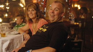 Benidorm Season 2 Ep.2 2. epizód