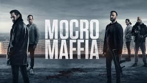 Mocro Maffia kép