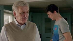 Starlings Season 2 Ep.2 2. epizód