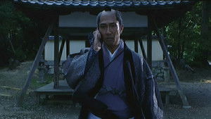 世にも奇妙な物語 映画の特集編 háttérkép