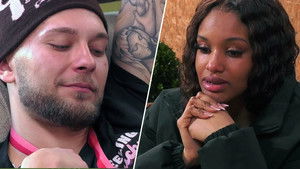 Big Brother 15. évad Ep.3 3. epizód