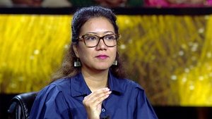 कौन बनेगा करोड़पति 15. évad Ep.43 43. epizód