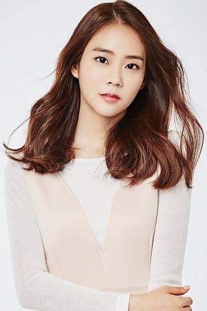 Han Seung-yeon profil kép