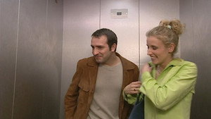 Un gars, une fille Season 2 Ep.45 45. epizód