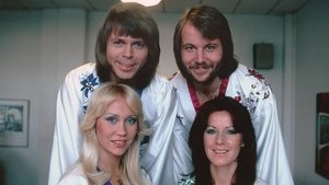 ABBA-dabba-dooo!! - Historien om ABBA háttérkép