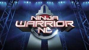 Ninja Warrior NL kép