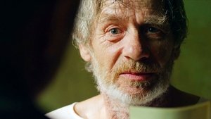 Охота на дьявола 1. évad Ep.5 5. epizód
