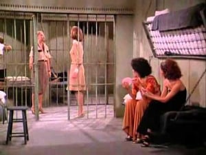 The Mary Tyler Moore Show 5. évad Ep.1 1. epizód