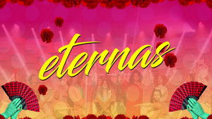 Drag Race España Speciális epizódok Ep.29 29. epizód