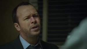 Zsaruvér 4. évad Ep.11 Béklyók