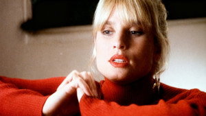 Knots Landing Season 13 Ep.9 9. epizód