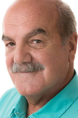 Jim Calarco profil kép
