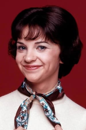 Cindy Williams profil kép