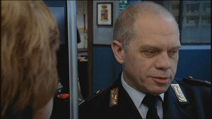 Distretto di Polizia Season 10 Ep.8 8. epizód