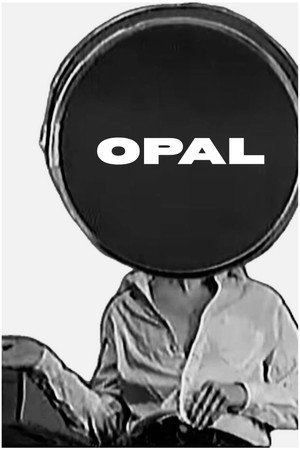 OPAL poszter