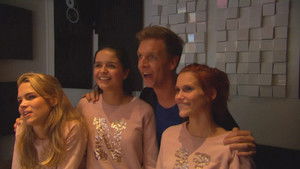 Dit is K3! Season 1 Ep.4 4. epizód