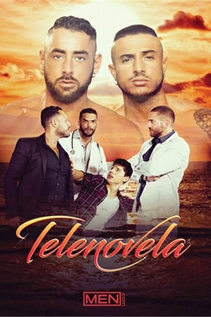 Telenovela