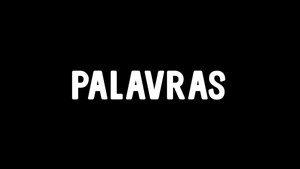 Palavras háttérkép