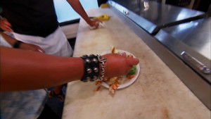 Diners, Drive-Ins and Dives Season 10 Ep.13 13. epizód