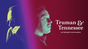 Truman & Tennessee: An Intimate Conversation háttérkép