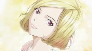 Back Street Girls -ゴクドルズ- 1. évad Ep.4 4. epizód