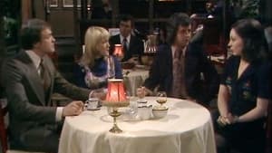 Whatever Happened to the Likely Lads? 1. évad Ep.10 10. epizód