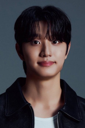 Kim Jae-won profil kép