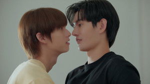สิงสาลาตาย 1. évad Ep.5 5. epizód