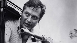 Roger Corman, le pape du pop cinéma háttérkép