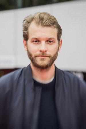 Magnus von Horn profil kép