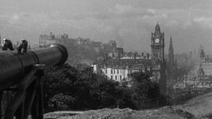 Edinburgh háttérkép