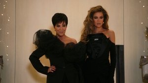 The Kardashians 3. évad Ep.9 9. epizód