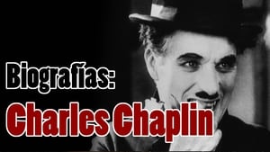 Charlie Chaplin: A Tramp's Life háttérkép