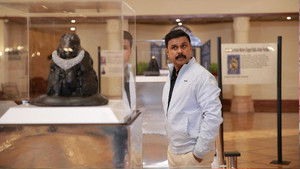 ജാക്ക് & ഡാനിയേൽ háttérkép