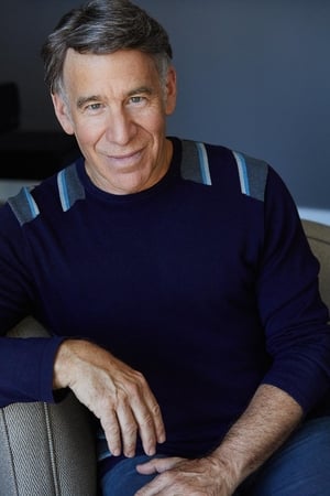 Stephen Schwartz