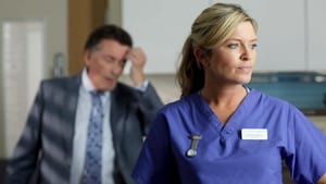 Holby City 13. évad Ep.15 15. epizód