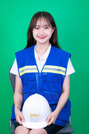 Tepbomnong Son profil kép
