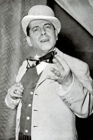 Enzo Turco profil kép