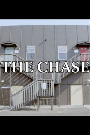 The Chase