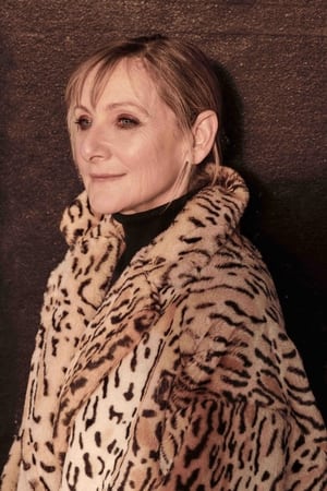 Lesley Sharp