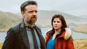 Y Gwyll 3. évad Ep.1 1. epizód