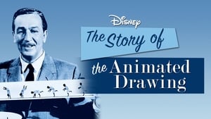 The Story of the Animated Drawing háttérkép