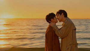 검사실의 제안 1. évad Ep.10 10. epizód