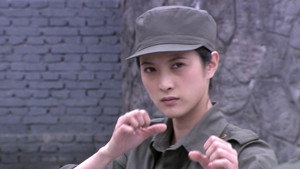 喋血孤岛 1. évad Ep.1 1. epizód