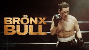 The Bronx Bull háttérkép